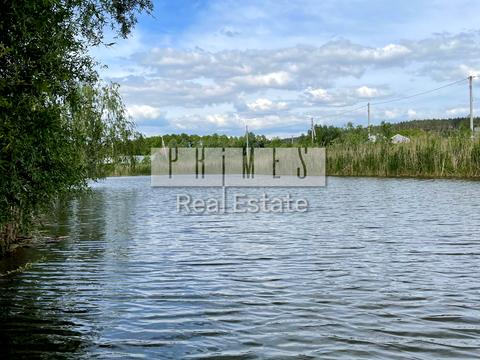 будинок за адресою Озерна вул.