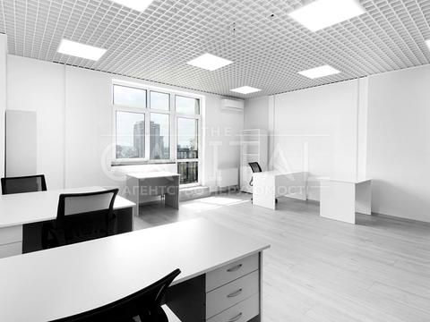 комерційна за адресою Євгена Коновальця вул. (Щорса), 44-А