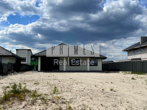 будинок за адресою Озерна вул.