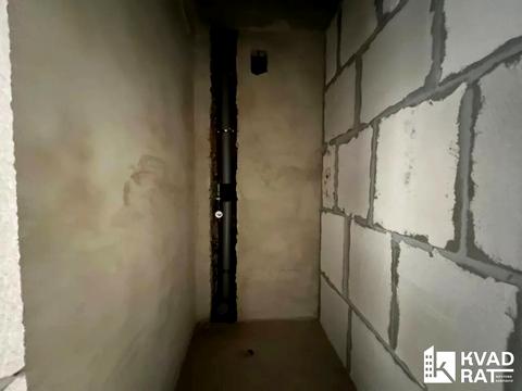 квартира по адресу Княгинин ул., 44