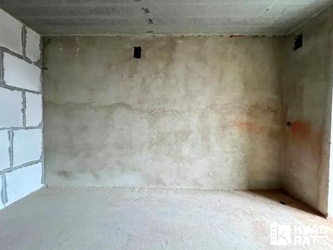 квартира по адресу Княгинин ул., 44