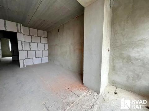 квартира по адресу Княгинин ул., 44