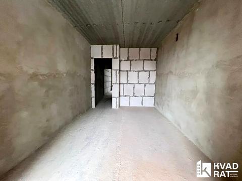 квартира по адресу Княгинин ул., 44