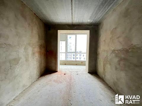 квартира по адресу Княгинин ул., 44