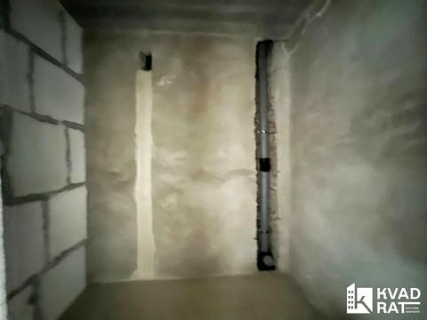 квартира по адресу Княгинин ул., 44