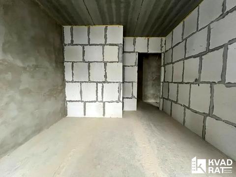 квартира по адресу Княгинин ул., 44