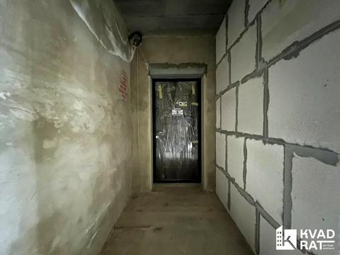 квартира по адресу Княгинин ул., 44