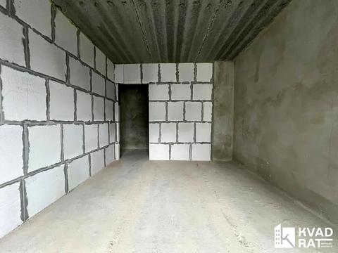 квартира по адресу Княгинин ул., 44