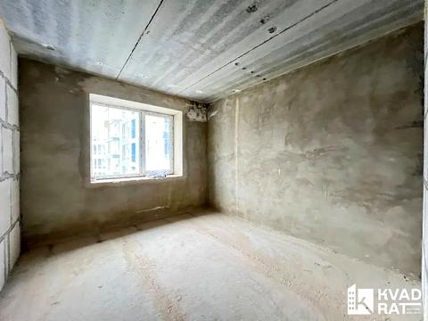 квартира по адресу Княгинин ул., 44