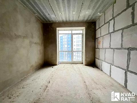 квартира по адресу Княгинин ул., 44