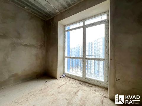 квартира по адресу Княгинин ул., 44