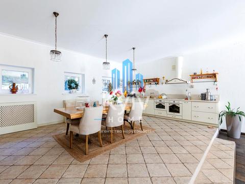 дом по адресу Вереснева