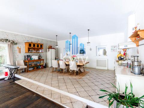 дом по адресу Вереснева