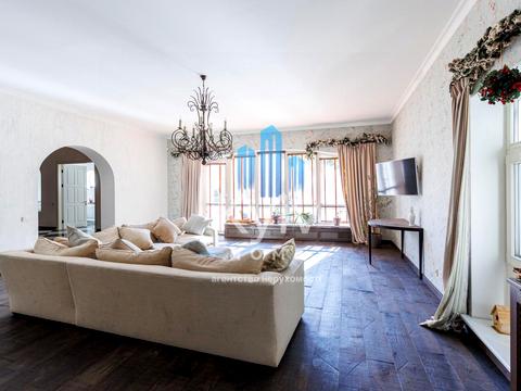 дом по адресу Вереснева