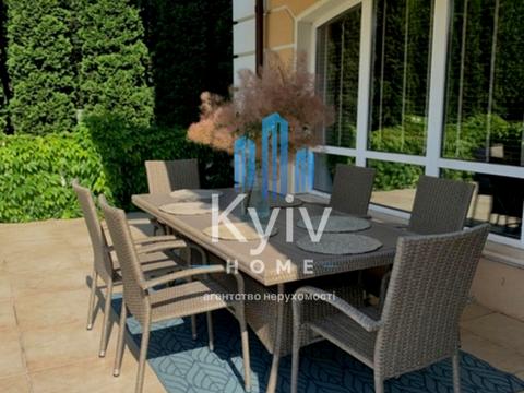 дом по адресу Вереснева