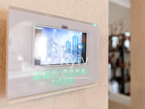 дом по адресу Вереснева