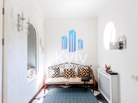 дом по адресу Вереснева