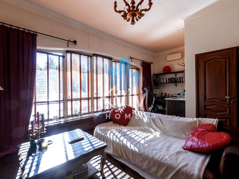 дом по адресу Вереснева