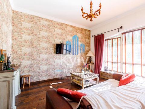 дом по адресу Вереснева