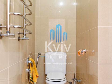 дом по адресу Вереснева