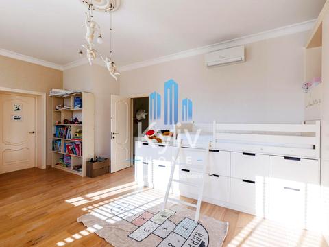 дом по адресу Вереснева