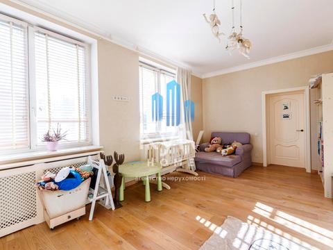 дом по адресу Вереснева