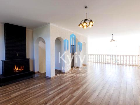 дом по адресу Вереснева