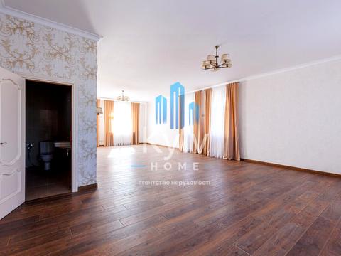 дом по адресу Вереснева