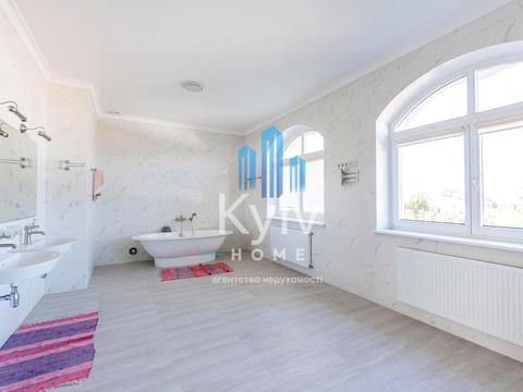 дом по адресу Вереснева