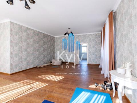 дом по адресу Вереснева