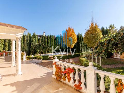 дом по адресу Вереснева