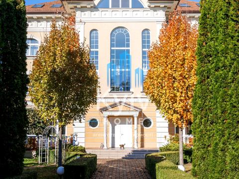 дом по адресу Вереснева