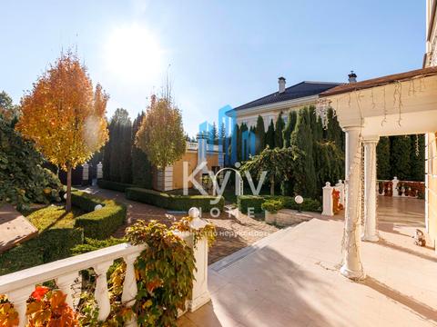 дом по адресу Вереснева