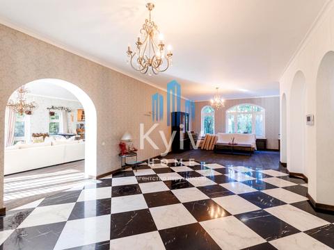 дом по адресу Вереснева