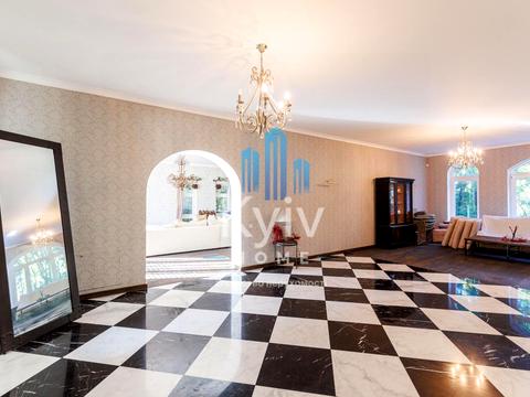 дом по адресу Вереснева