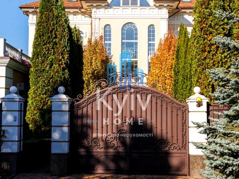 дом по адресу Вереснева