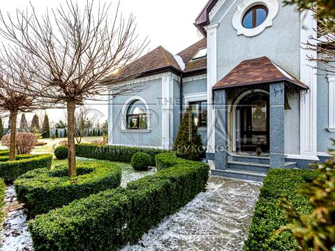 будинок за адресою центральна вулиця