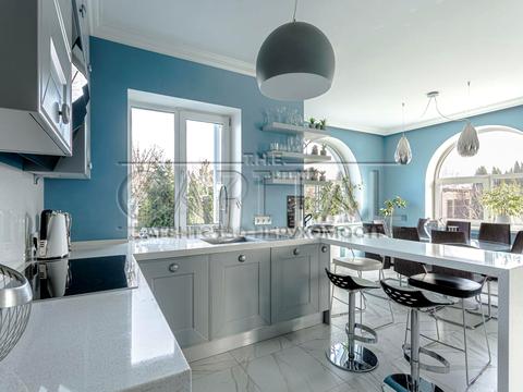 будинок за адресою центральна вулиця