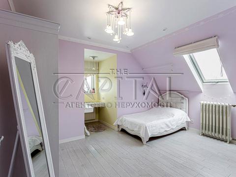 будинок за адресою центральна вулиця