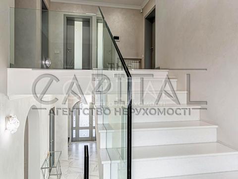 будинок за адресою центральна вулиця