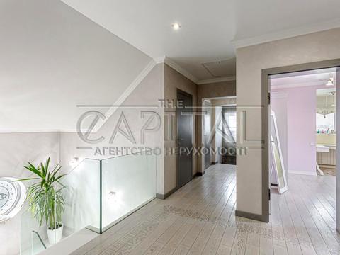 будинок за адресою центральна вулиця