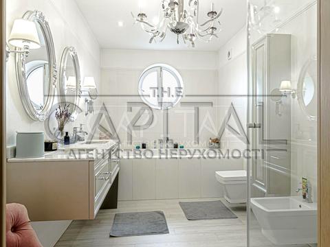 будинок за адресою центральна вулиця