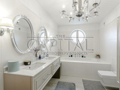 будинок за адресою центральна вулиця