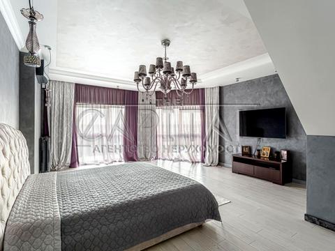 будинок за адресою центральна вулиця