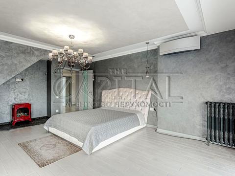 будинок за адресою центральна вулиця