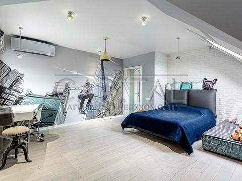 будинок за адресою центральна вулиця