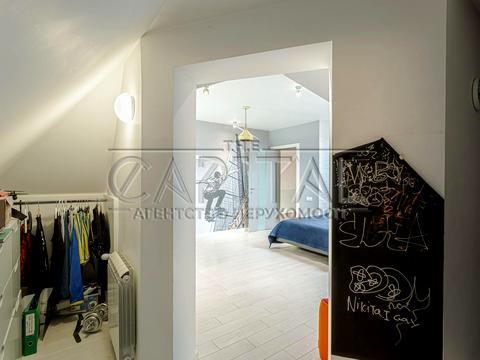 будинок за адресою центральна вулиця