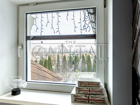 будинок за адресою центральна вулиця