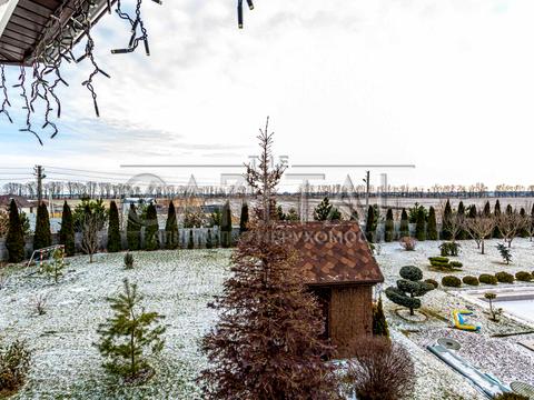 будинок за адресою центральна вулиця