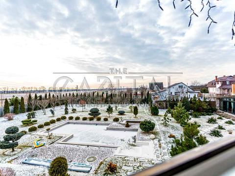 будинок за адресою центральна вулиця